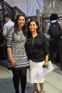 Festival des Métiers Egyptiens – 2<sup>ème</sup> édition 