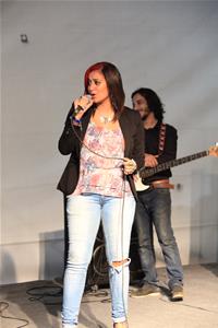 Festival des Métiers Egyptiens – 2<sup>ème</sup> édition 