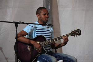 Festival des Métiers Egyptiens – 2<sup>ème</sup> édition 