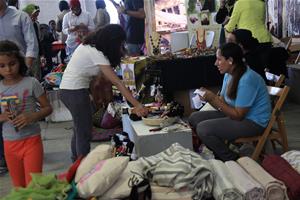 L'achat des produits