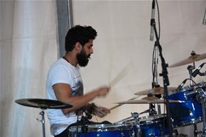 Festival des Métiers Egyptiens – 2<sup>ème</sup> édition 