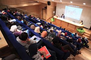 L’Univers à Paris d’Ahmad Zaki - Œuvre dʼun humaniste de la Nahda