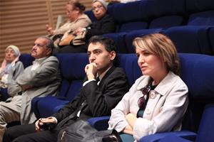 L’Univers à Paris d’Ahmad Zaki - Œuvre dʼun humaniste de la Nahda