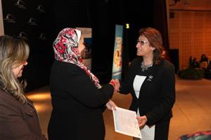 Annonce et remise des prix du Concours sur l’Eau, de la Dictée PICADELF et des deux matchs oratoires