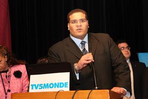 Annonce et remise des prix du Concours sur l’Eau, de la Dictée PICADELF et des deux matchs oratoires