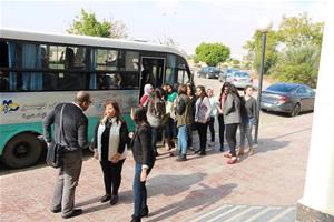 Bienvenue Collège de la Mère de Dieu et Bienvenue de l'Ecole Girard