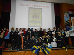 Premier jour 1er-groupe-photo de groupe