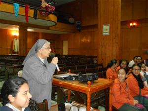 Premier jour 2ème groupe 