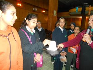 Premier jour 2ème groupe 