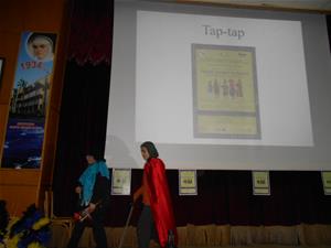 Premier jour 2ème groupe 