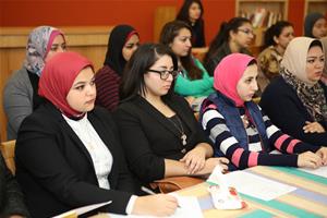 Le 6e Cénacle des Chercheurs « L’exploration du signe dans l’écriture d’Henri Michaux »