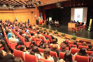 Match oratoire : Cette chambre pense que l’ouverture culturelle constitue une menace pour les cultures nationales en Afrique