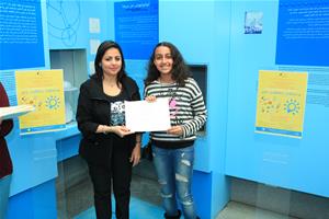 Distribution des certificats