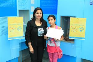 Distribution des certificats