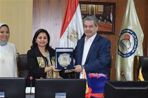 La Formation en Langue Française (FLF)