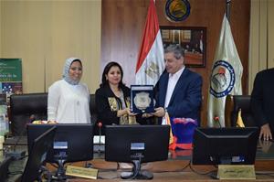 La Formation en Langue Française (FLF)