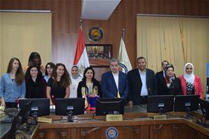 La Formation en Langue Française (FLF)