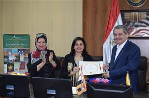 La Formation en Langue Française (FLF)