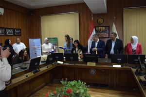 La Formation en Langue Française (FLF)