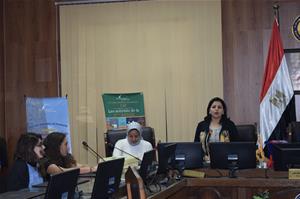 La Formation en Langue Française (FLF)