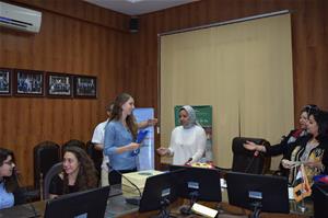 La Formation en Langue Française (FLF)