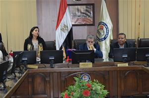 La Formation en Langue Française (FLF)