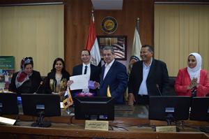 La Formation en Langue Française (FLF)