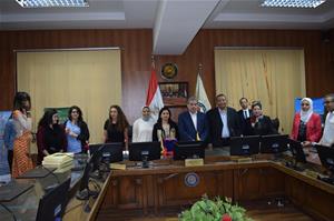 La Formation en Langue Française (FLF)