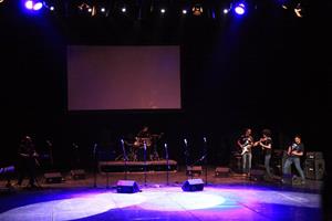 Fête des Talents 2016 