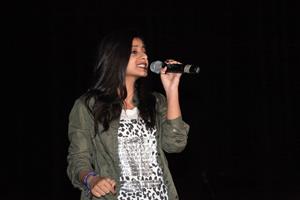 Fête des Talents 2016 