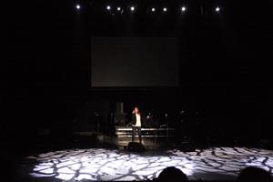 Fête des Talents 2016 