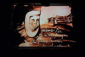 Fête des Talents 2016 