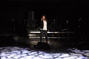 Fête des Talents 2016 