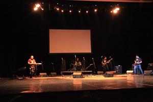 Fête des Talents 2016 