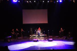 Fête des Talents 2016 