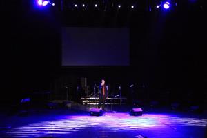 Fête des Talents 2016 