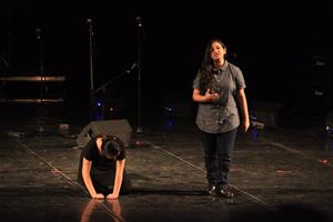 Fête des Talents 2016 