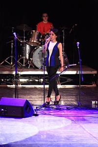 Fête des Talents 2016 