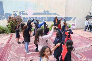 Festival « Jeune Théâtre » - 6ème édition 