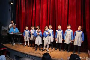 Festival « Jeune Théâtre » - 6ème édition 