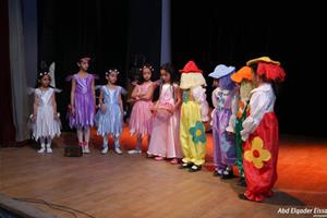 Festival « Jeune Théâtre » - 6ème édition 