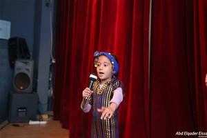 Festival « Jeune Théâtre » - 6ème édition 