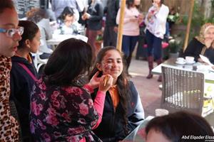 Festival « Jeune Théâtre » - 6ème édition 