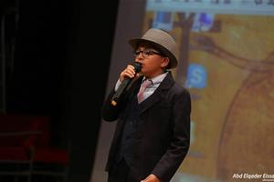 Festival « Jeune Théâtre » - 6ème édition 