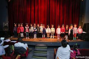 Festival « Jeune Théâtre » - 6ème édition 