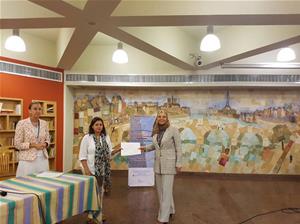 La distribution des certificats