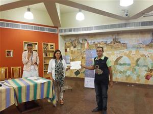 La distribution des certificats