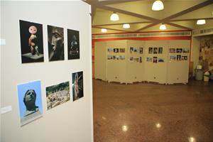 Les photos des participants