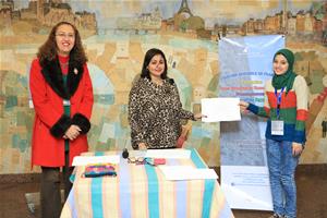  La distribution des certificats