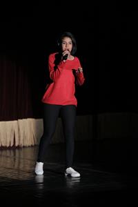  Chanson : « Comment vivre sans toi » par Nour Mohamed